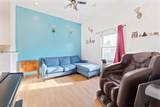 1063 West Side Ave - Photo 21
