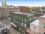 1063 West Side Ave - Photo 4