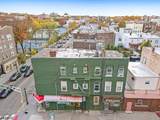 1063 West Side Ave - Photo 5