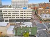 1063 West Side Ave - Photo 7