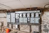 1063 West Side Ave - Photo 9