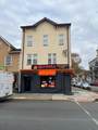 142 Passaic St - Photo 1