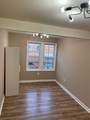 142 Passaic St - Photo 10