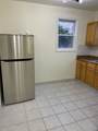 142 Passaic St - Photo 11