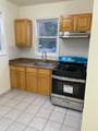 142 Passaic St - Photo 12
