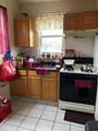 142 Passaic St - Photo 13