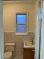 142 Passaic St - Photo 14
