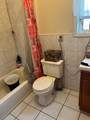 142 Passaic St - Photo 15