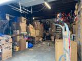 142 Passaic St - Photo 16