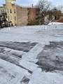 142 Passaic St - Photo 2