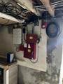 142 Passaic St - Photo 22