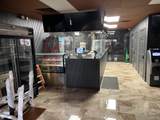 142 Passaic St - Photo 3