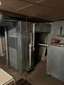 142 Passaic St - Photo 4