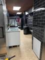 142 Passaic St - Photo 5