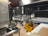 142 Passaic St - Photo 6
