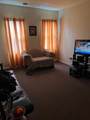 142 Passaic St - Photo 7