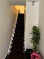 142 Passaic St - Photo 8