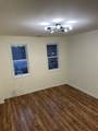 142 Passaic St - Photo 9