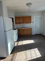 387 Avenue C - Photo 2