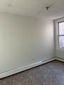387 Avenue C - Photo 3