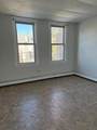 387 Avenue C - Photo 4
