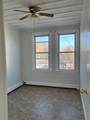 387 Avenue C - Photo 5