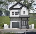 409 John St - Photo 1