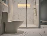 409 John St - Photo 10