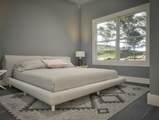 409 John St - Photo 12