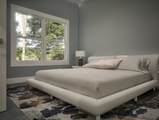 409 John St - Photo 14