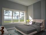 409 John St - Photo 15