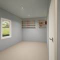 409 John St - Photo 16