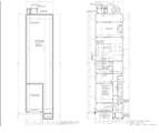 409 John St - Photo 18