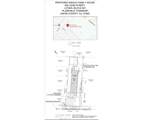 409 John St - Photo 19
