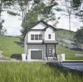 409 John St - Photo 2