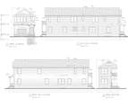 409 John St - Photo 20