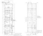 409 John St - Photo 21