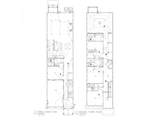 409 John St - Photo 22