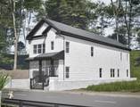 409 John St - Photo 3