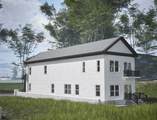 409 John St - Photo 4