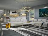 409 John St - Photo 5