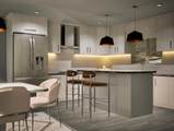 409 John St - Photo 6