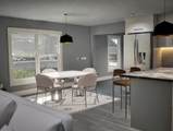 409 John St - Photo 7