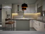 409 John St - Photo 8