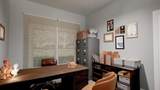 409 John St - Photo 9