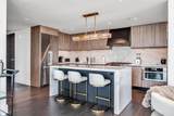 8701 Churchill Rd - Photo 12