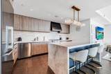 8701 Churchill Rd - Photo 13