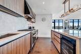 8701 Churchill Rd - Photo 14