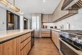 8701 Churchill Rd - Photo 15