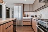 8701 Churchill Rd - Photo 16